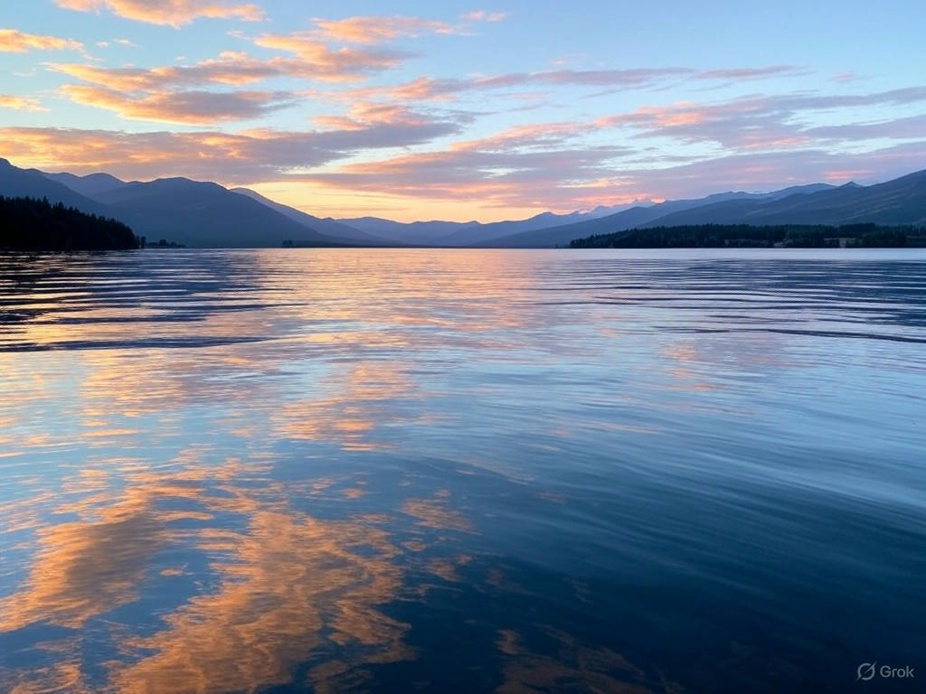 רשימת הטיפים לשיפור ההתנהלות בזמן משבר